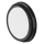 Amica Odkurzacz VM 7050 AURA - 1032278 - zdjęcie 14